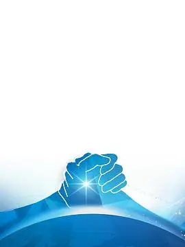 搬家当天需要注意什么