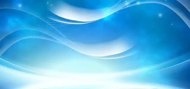 搬家打包小窍门最全贴