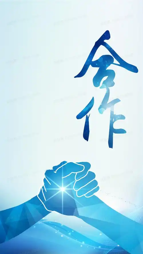 搬家打包小窍门最全贴