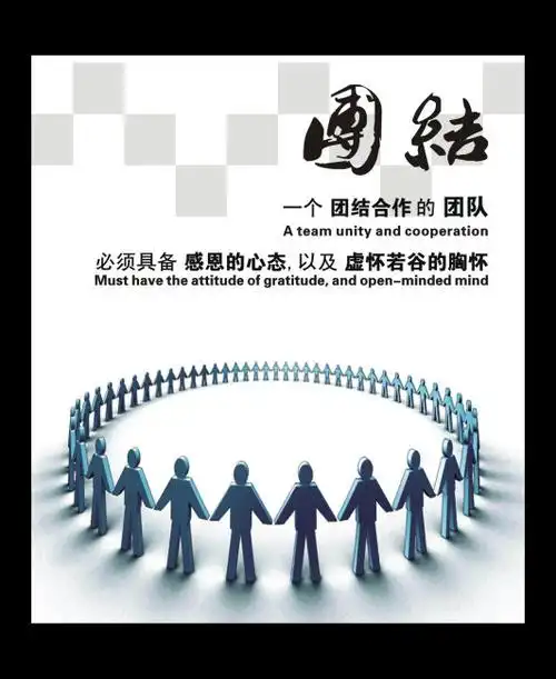 搬家当天需要注意什么