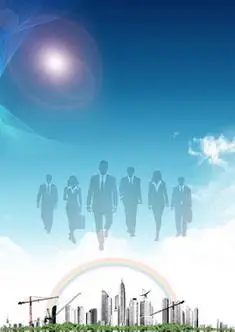 三大搬家小窍门