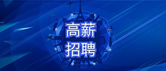 什么样的搬家公司大家才喜欢