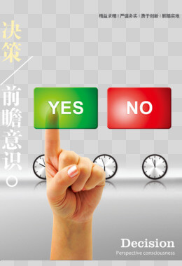 异地搬家怎么搬？异地搬家的注意