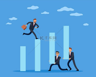 搬家公司收费标准