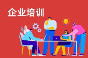 异地搬家怎么搬？异地搬家的注意