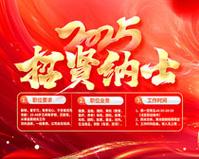 搬家时的细节有哪些