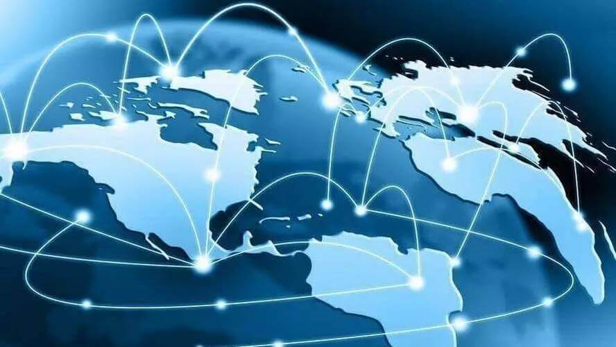 搬家需要注意什么