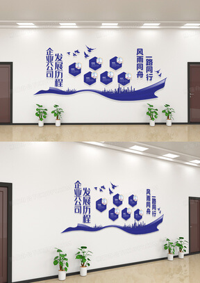 搬家公司应做到以下，才算好公司