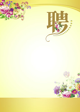 搬家时的细节有哪些